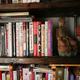Image for article titled When The Economy Stinks, Our Books Get More Depressing